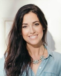 Leah Barry
