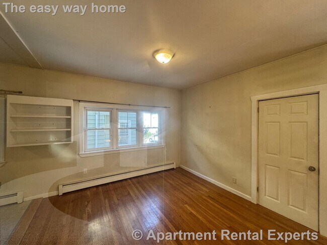 71 Winchester St, Medford, MA 02155 - photo 7