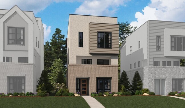 11389 Briarywood Ave unit 36396907, Englewood, CO 80112 - photo 3