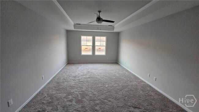 225 Hasty Point Rd, Port Wentworth, GA 31407 - photo 7