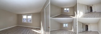 6339 Carnation St, Philadelphia, PA 19144