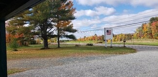 162 Lancaster Rd, Whitefield, NH 03598