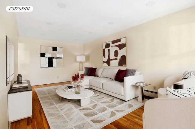 1277 E 82nd St, Brooklyn, NY 11236 - photo 2