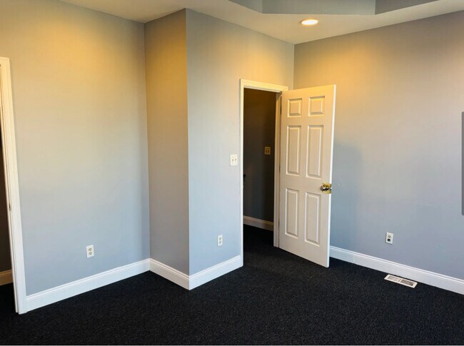 1011 N Arlington Ave, Baltimore, MD 21217 - photo 3