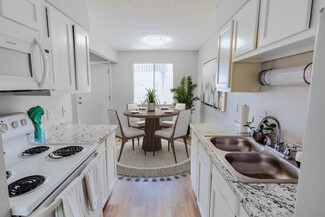 9803 W Girton Dr, Lakewood, CO 80227