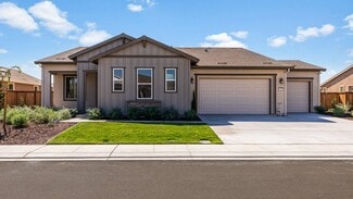 732 Conrad St, Manteca, CA 95336