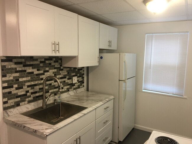 50 Boundary St, Pittsburgh, PA 15213 - photo 4