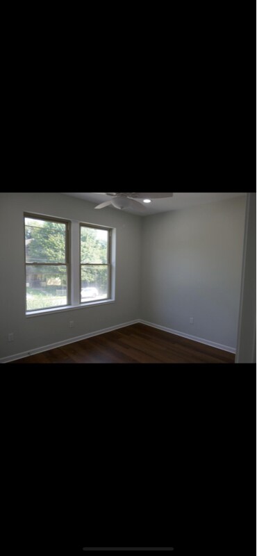 704 Glenwood Ave, Cincinnati, OH 45229