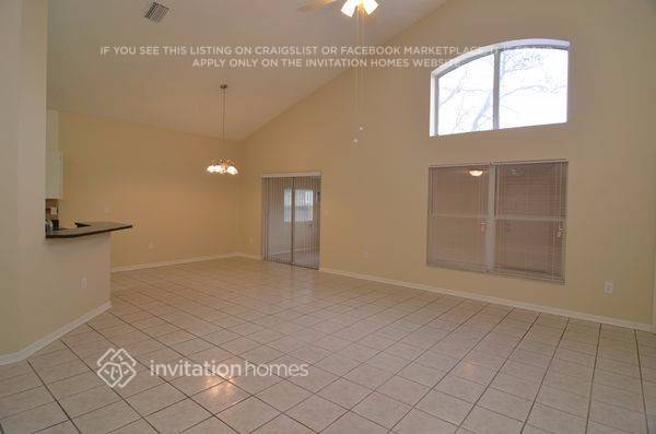 1605 Elk Spring Dr, Brandon, FL 33511 - photo 5