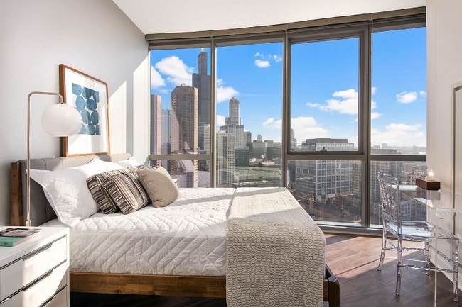 797 W Madison St, Chicago, IL 60661 - photo 7