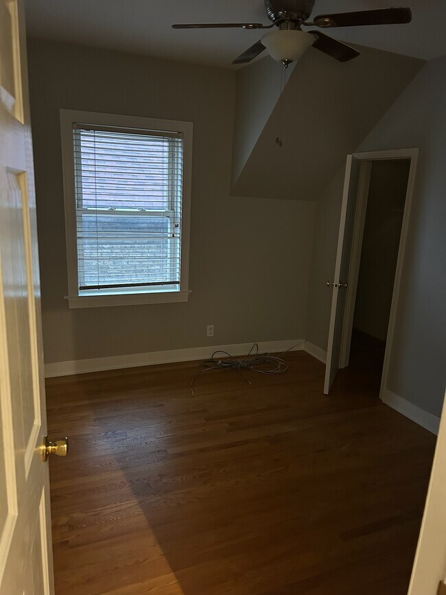 8723 S Michigan Ave, Chicago, IL 60619 - photo 7