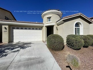21040 W Coronado Rd, Buckeye, AZ 85396