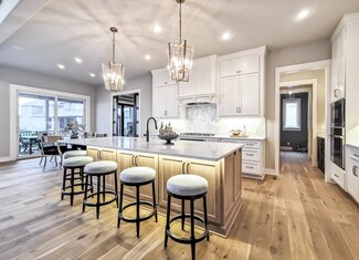 10603 W 173rd Terrace Unit 36449599, Overland Park, KS 66221