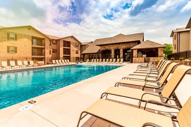 17th Place, Webb City, MO 64870 - photo 3