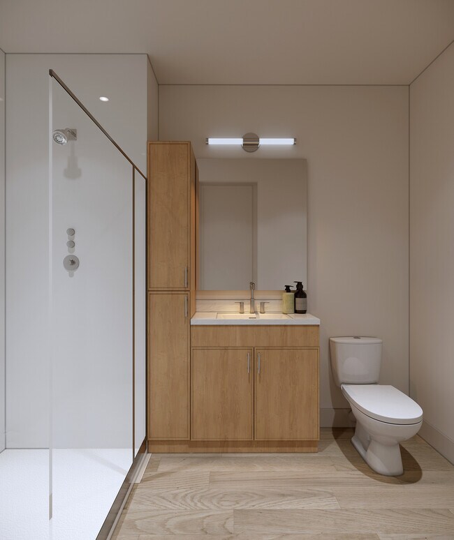 Whitman Villas, Greenfield, IN 46140 - photo 7