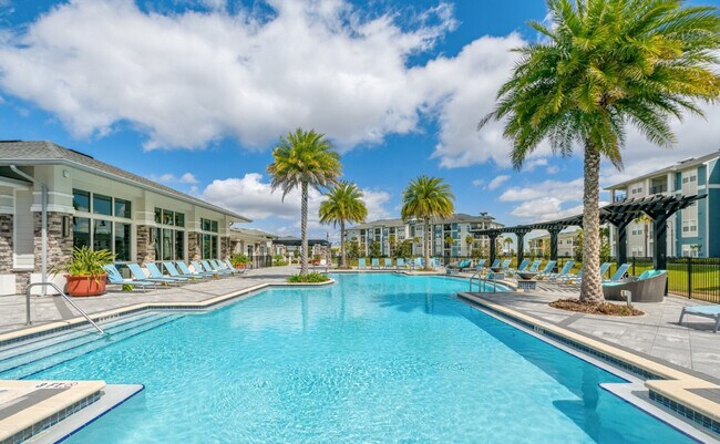 Champions Vue, Davenport, FL 33897 - photo 2