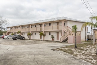 2805 Us Highway 27 S, Sebring, FL 33870