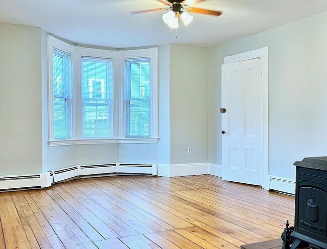 Pictures are representative samples of the advertised unit. In some cases, the actual units you tour