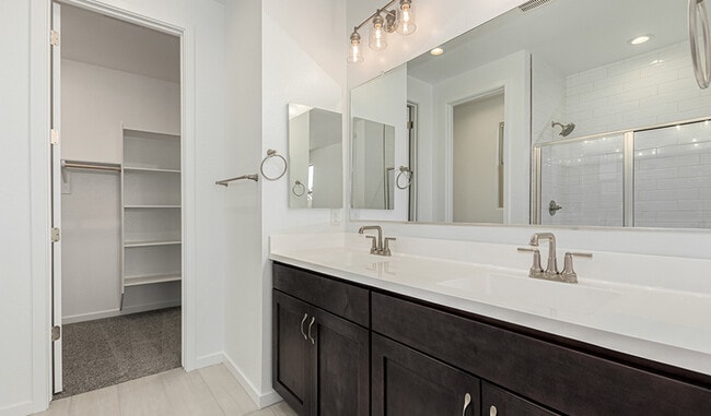 5014 W Hardtack Trail, Laveen, AZ 85339 - photo 6