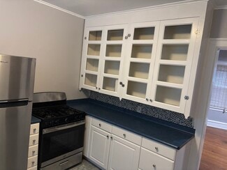 783 Potomac Ave Unit Lower unit, Buffalo, NY 14209