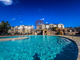 4229 Stonecrest Dr, Burlington, NC 27215