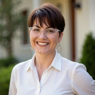 Elizabeth Chumbley