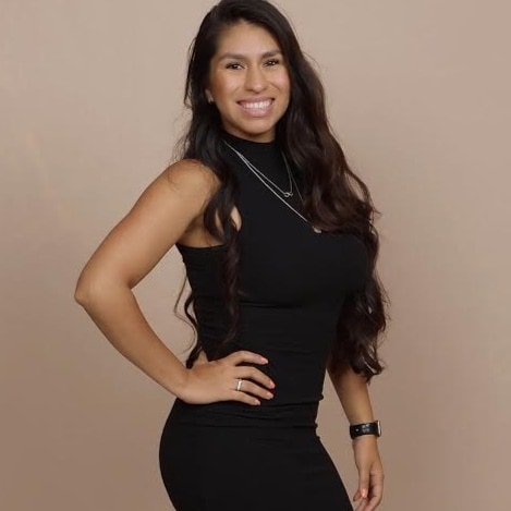 Andrea Valle | Real Estate Agent in Rancho Cucamonga, CA - Homes.com