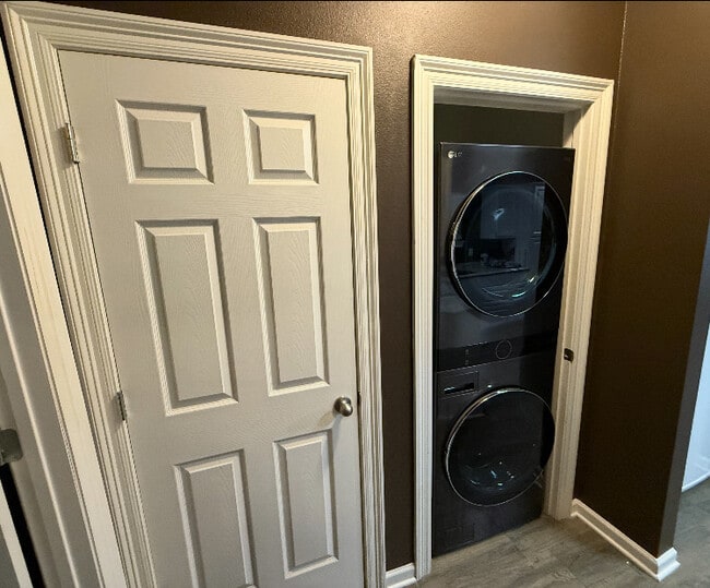 5280 Peerless St, Baton Rouge, LA 70811 - photo 2