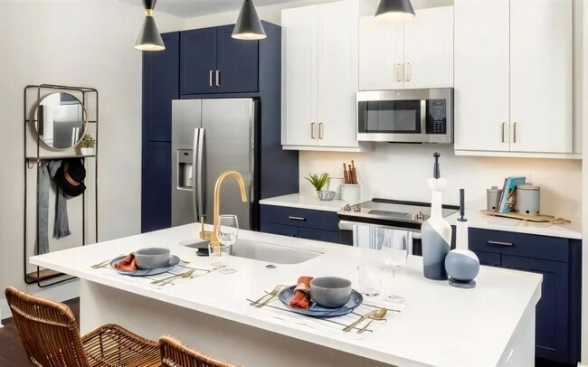 Broadstone Upper Westside, Atlanta, GA 30318 - photo 2