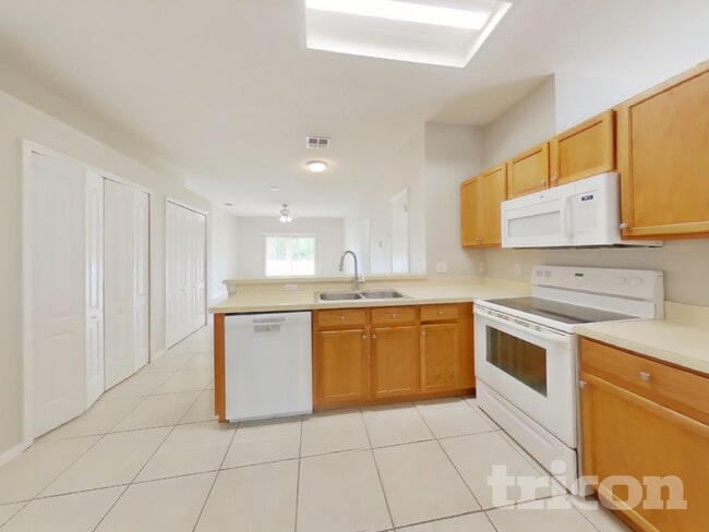 3851 Andover Cay Blvd, Orlando, FL 32825 - photo 6