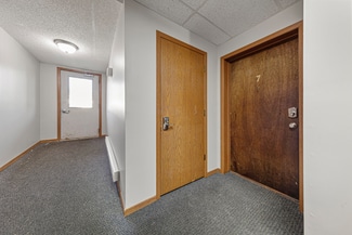 1402 Division St W Unit 7, Faribault, MN 55021