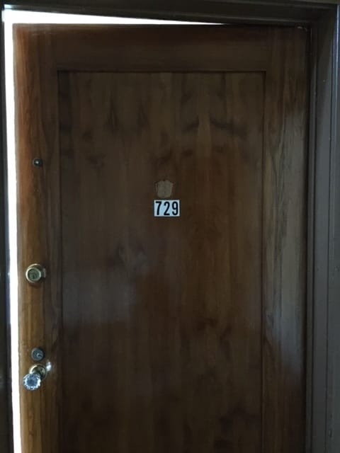 729 S Cochran Ave unit 729, Los Angeles, CA 90036 - photo 2