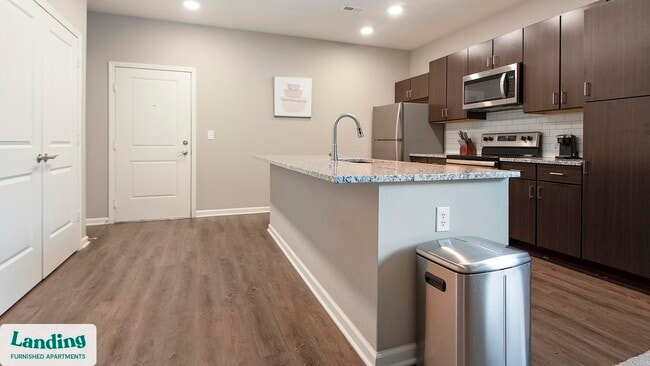 16346 Lydia Hill Dr unit 2214.1409969, Chesterfield, MO 63017 - photo 6