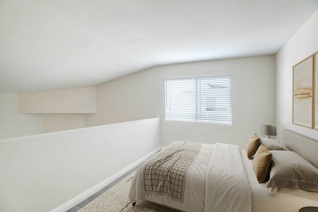 Park Dickens, Van Nuys, CA 91423 - photo 4