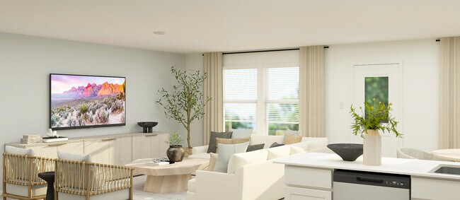 0 Edgewood St unit 38007080, Lubbock, TX 79415 - photo 3