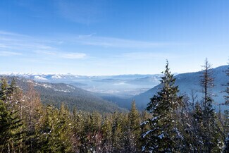 Sandpoint