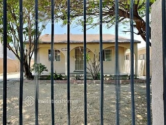 12476 Adelphia Ave, San Fernando, CA 91340