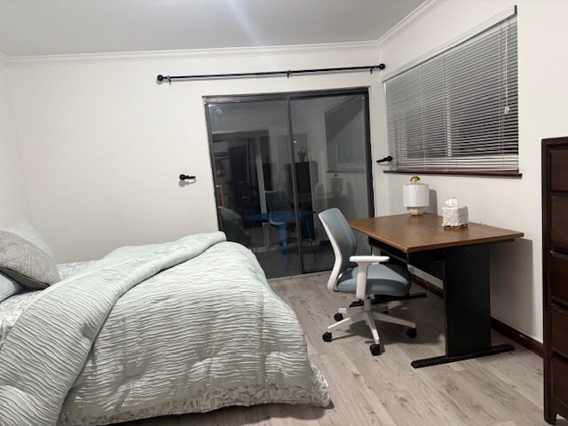 1049 Danby Rd unit A2, Ithaca, NY 14850 - photo 7