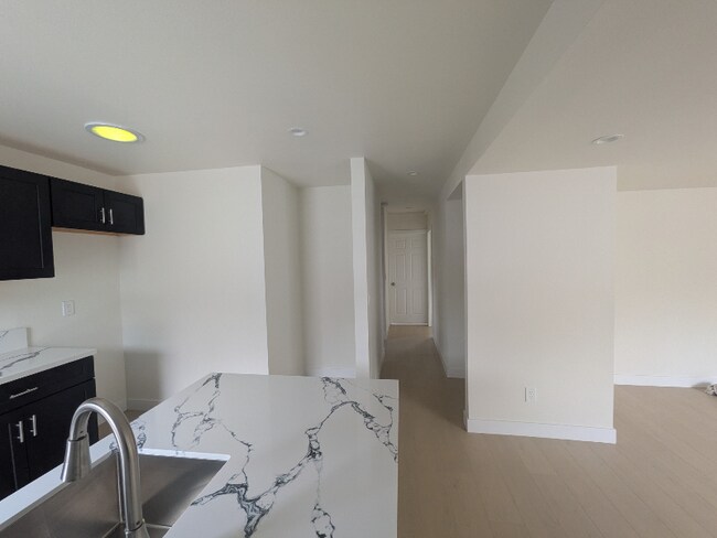 6164 Ibbetson Ave, Lakewood, CA 90713 - photo 5