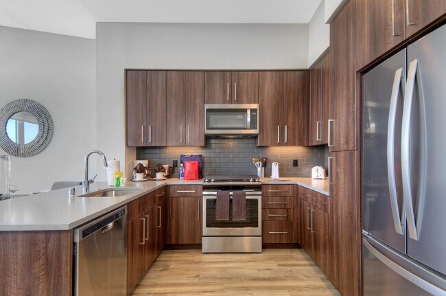 400 San Antonio Rd unit ID1280729P, Mountain View, CA 94040 - photo 3