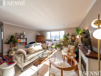 9 Blair Place Unit 7, Cambridge, MA 02140