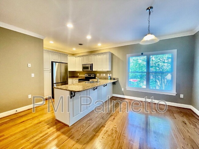 1316 Pulaski St, Columbia, SC 29201 - photo 6