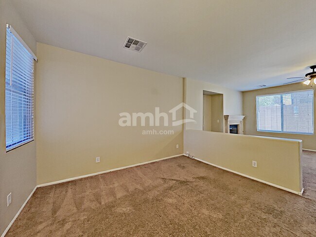 1009 Kern River Ave, Henderson, NV 89002 - photo 7