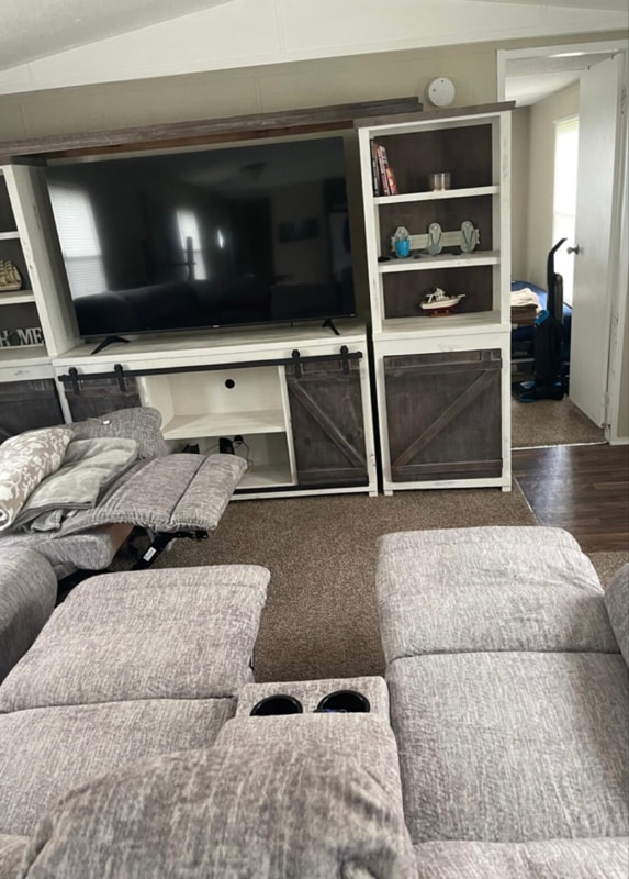 307 Helen St, Jacksonville, NC 28546 - photo 6