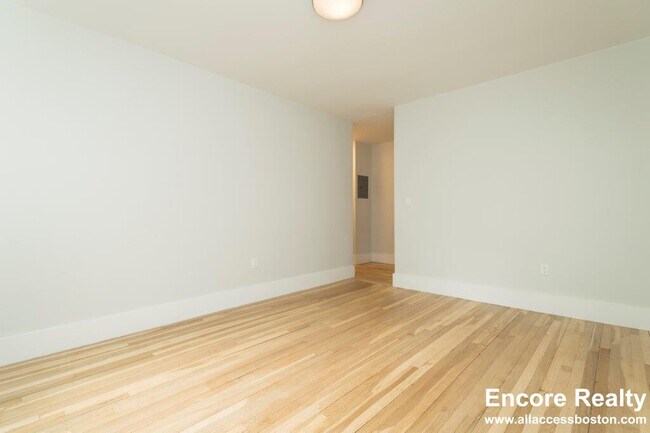 286 Chestnut Hill Ave unit 10, Brighton, MA 02135 - photo 7