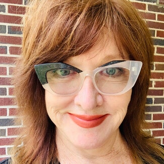 Nancy Bradley
