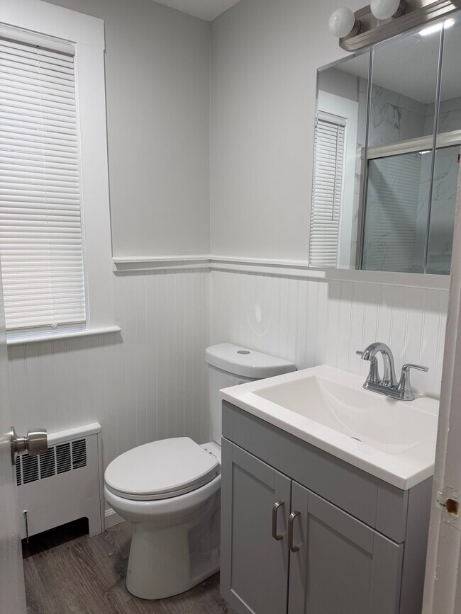 460 Highland Ave unit 1, Malden, MA 02148 - photo 5