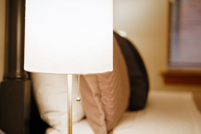 17 Garrison St unit 2, Boston, MA 02116 - photo 6