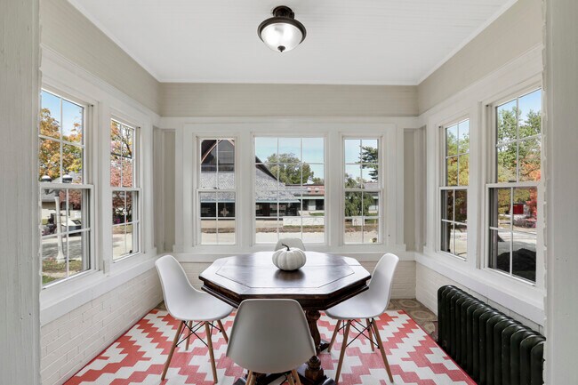 603 W Green St unit 2E, Urbana, IL 61801 - photo 5