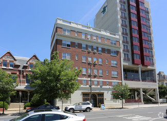 4111 Walnut St, Philadelphia, PA 19104